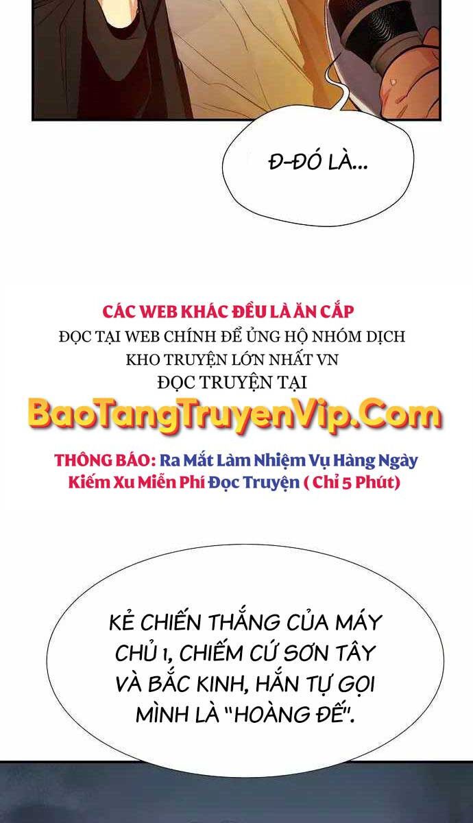 đọc truyện Độc Cô Tử Linh Sư Chương 89 ảnh 33 tại Thiên Thai Truyện