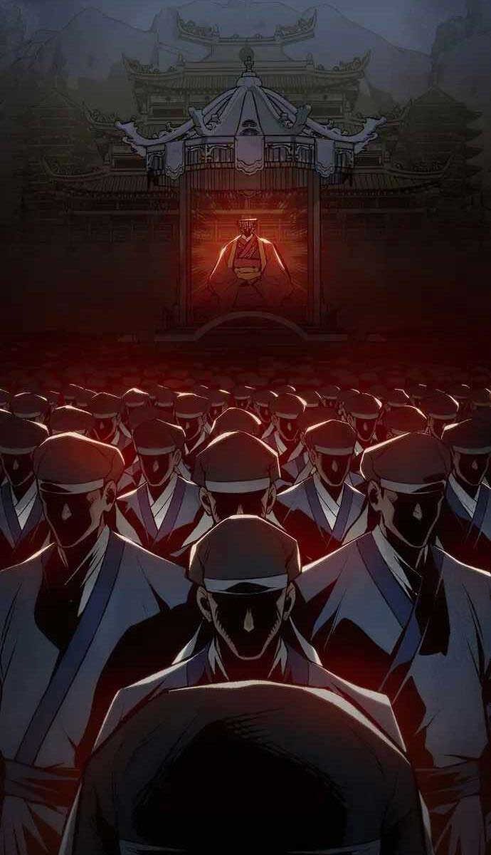 đọc truyện Độc Cô Tử Linh Sư Chương 89 ảnh 34 tại Thiên Thai Truyện