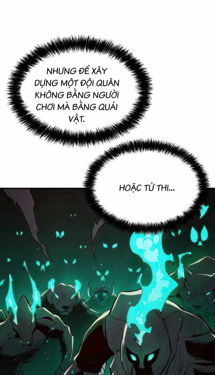 đọc truyện Độc Cô Tử Linh Sư Chương 89 ảnh 39 tại Thiên Thai Truyện