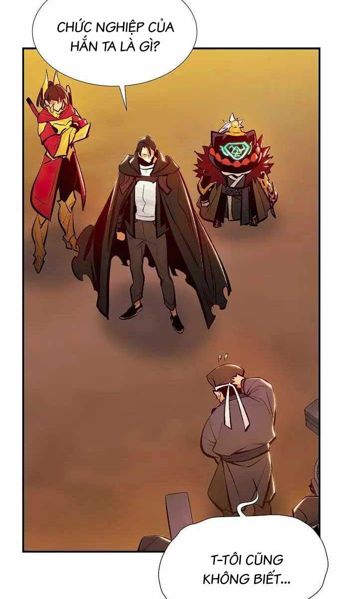 đọc truyện Độc Cô Tử Linh Sư Chương 89 ảnh 41 tại Thiên Thai Truyện