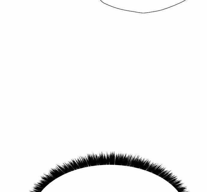 đọc truyện Độc Cô Tử Linh Sư Chương 89 ảnh 42 tại Thiên Thai Truyện