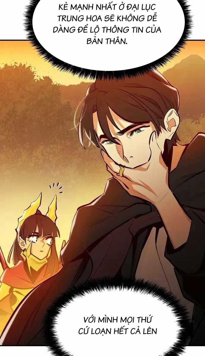 đọc truyện Độc Cô Tử Linh Sư Chương 89 ảnh 43 tại Thiên Thai Truyện