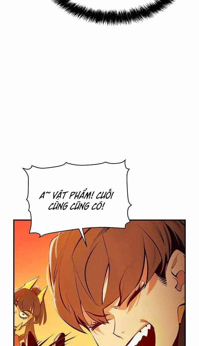 đọc truyện Độc Cô Tử Linh Sư Chương 89 ảnh 44 tại Thiên Thai Truyện