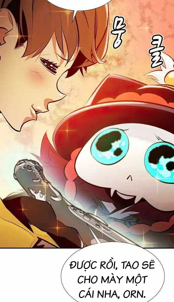 đọc truyện Độc Cô Tử Linh Sư Chương 89 ảnh 48 tại Thiên Thai Truyện