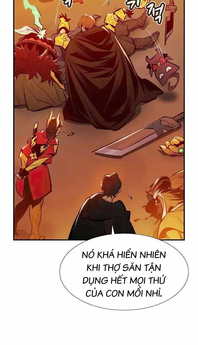 đọc truyện Độc Cô Tử Linh Sư Chương 89 ảnh 51 tại Thiên Thai Truyện