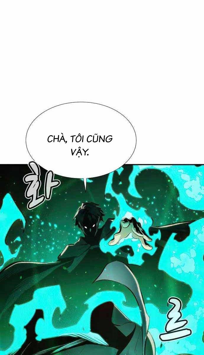 đọc truyện Độc Cô Tử Linh Sư Chương 89 ảnh 52 tại Thiên Thai Truyện