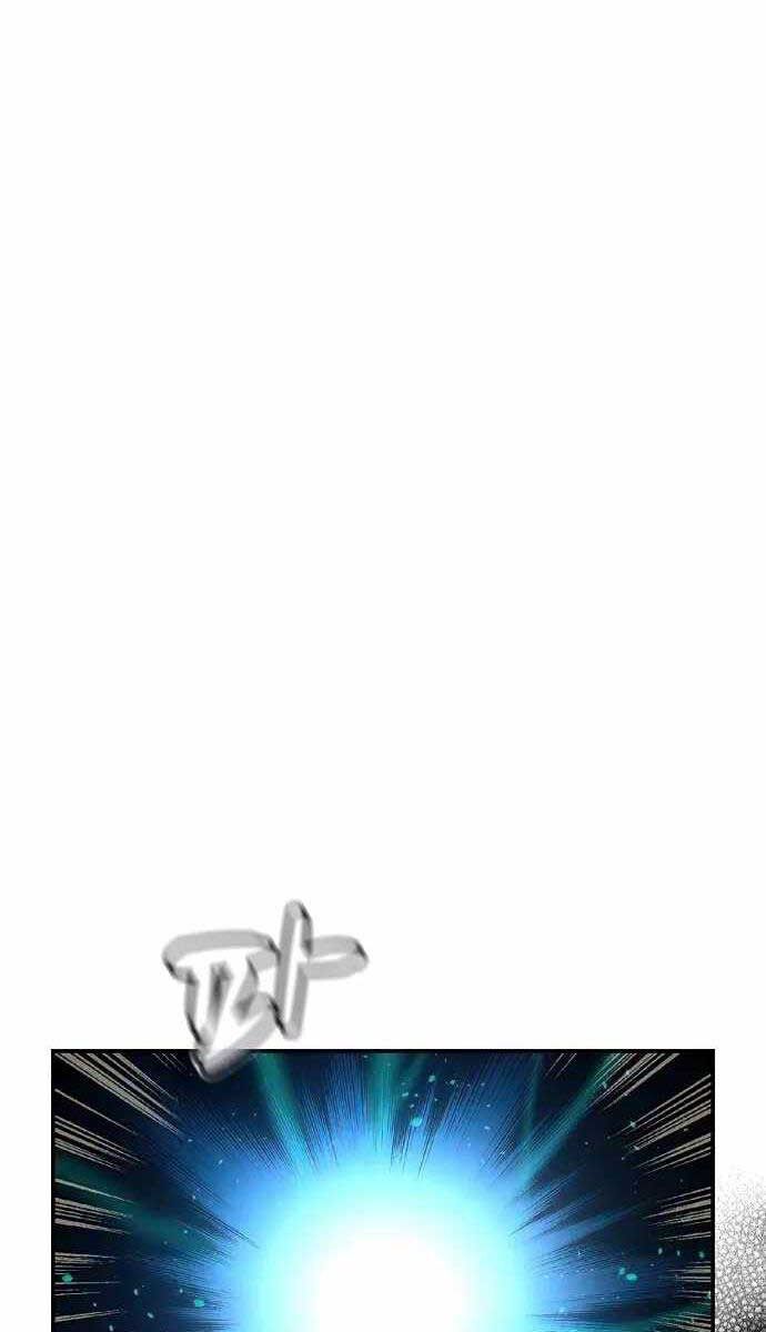 đọc truyện Độc Cô Tử Linh Sư Chương 89 ảnh 54 tại Thiên Thai Truyện