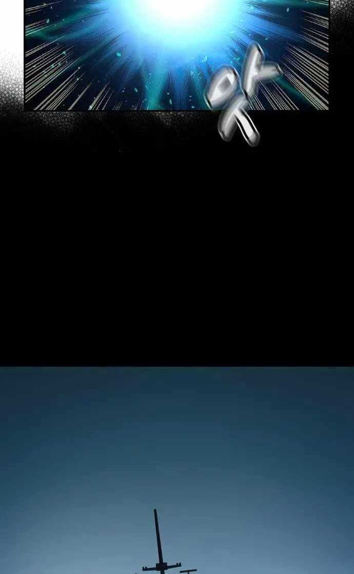 đọc truyện Độc Cô Tử Linh Sư Chương 89 ảnh 55 tại Thiên Thai Truyện