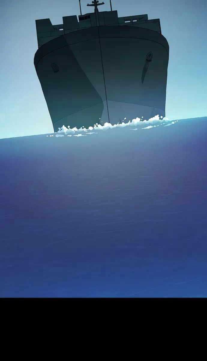 đọc truyện Độc Cô Tử Linh Sư Chương 89 ảnh 56 tại Thiên Thai Truyện