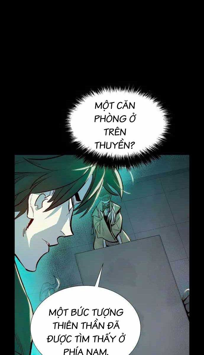 đọc truyện Độc Cô Tử Linh Sư Chương 89 ảnh 57 tại Thiên Thai Truyện