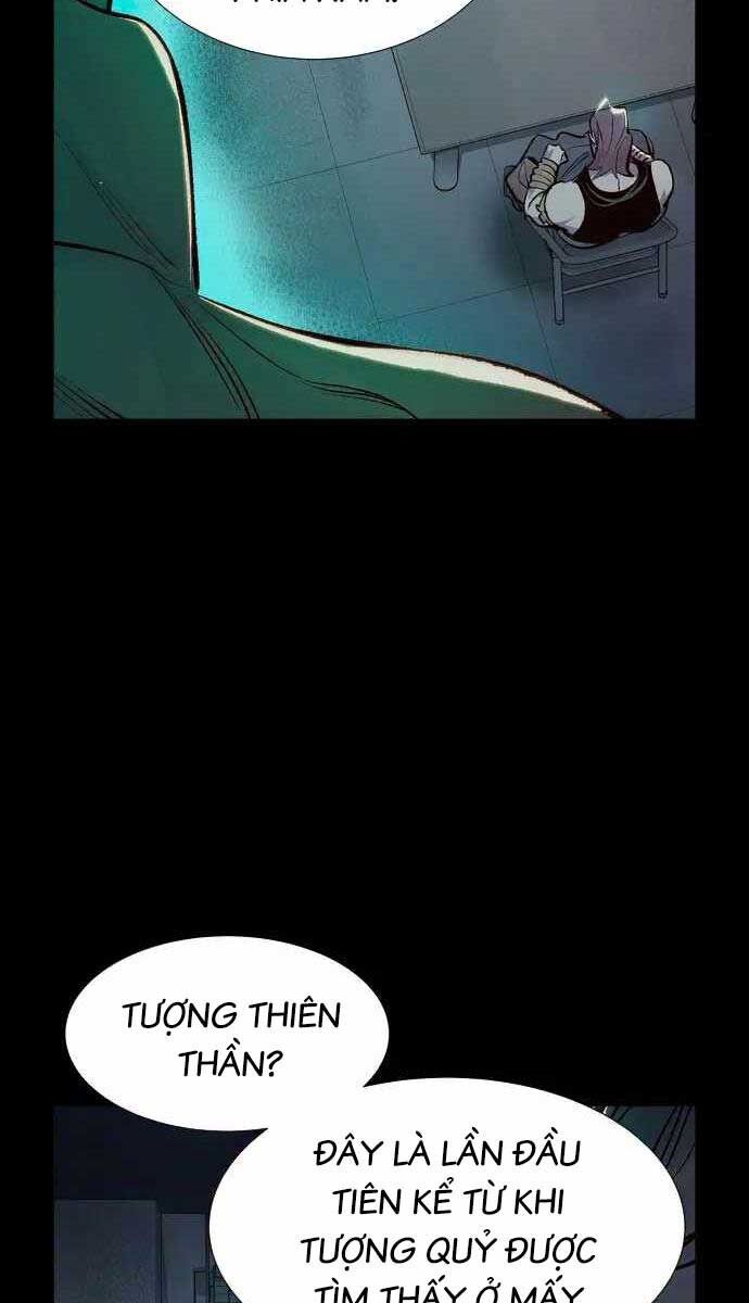 đọc truyện Độc Cô Tử Linh Sư Chương 89 ảnh 58 tại Thiên Thai Truyện