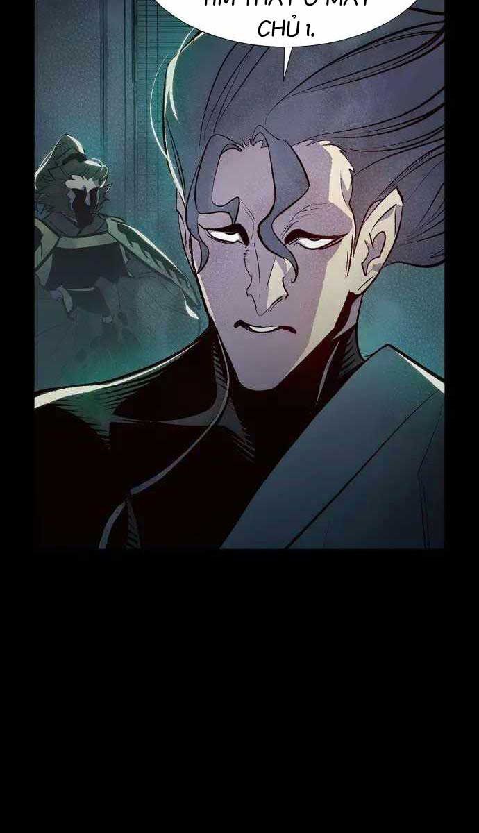 đọc truyện Độc Cô Tử Linh Sư Chương 89 ảnh 59 tại Thiên Thai Truyện