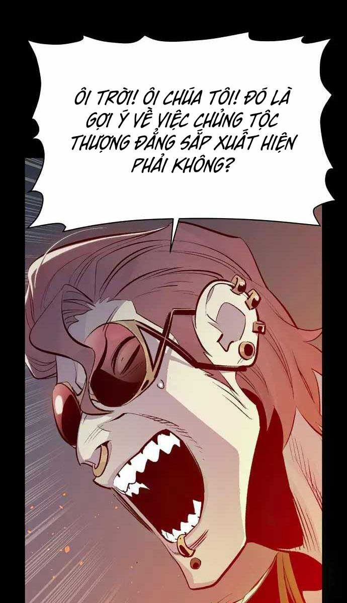 đọc truyện Độc Cô Tử Linh Sư Chương 89 ảnh 60 tại Thiên Thai Truyện