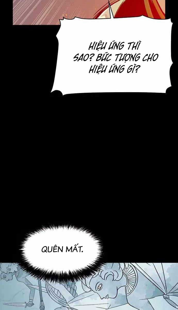 đọc truyện Độc Cô Tử Linh Sư Chương 89 ảnh 61 tại Thiên Thai Truyện