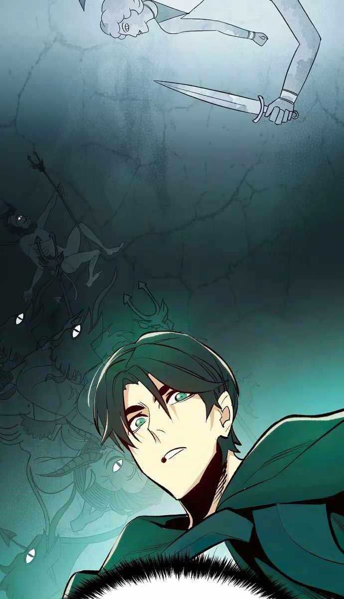 đọc truyện Độc Cô Tử Linh Sư Chương 89 ảnh 62 tại Thiên Thai Truyện