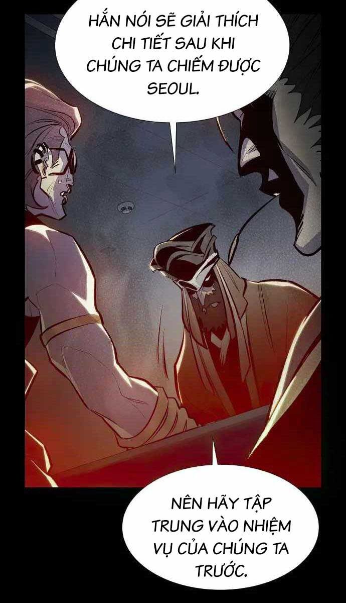 đọc truyện Độc Cô Tử Linh Sư Chương 89 ảnh 67 tại Thiên Thai Truyện