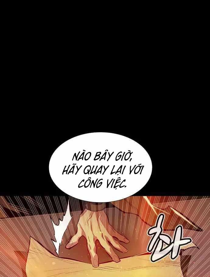 đọc truyện Độc Cô Tử Linh Sư Chương 89 ảnh 68 tại Thiên Thai Truyện