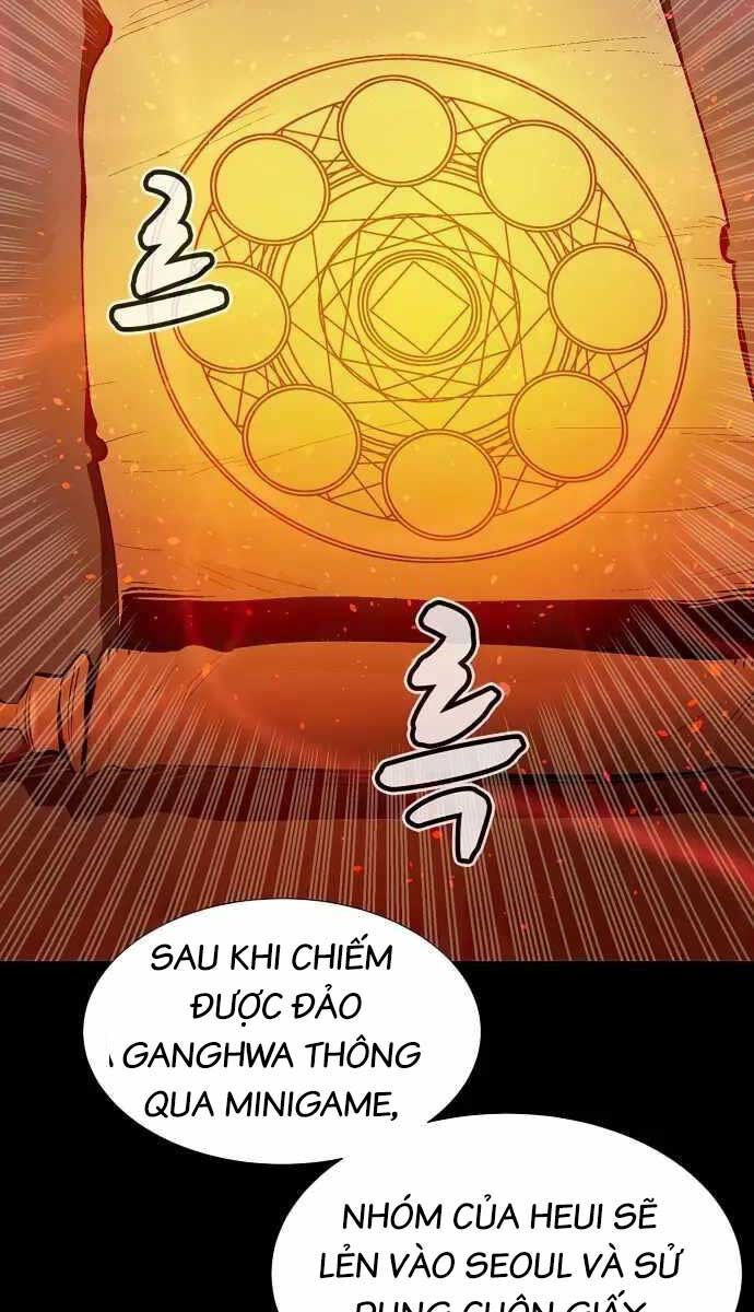 đọc truyện Độc Cô Tử Linh Sư Chương 89 ảnh 69 tại Thiên Thai Truyện