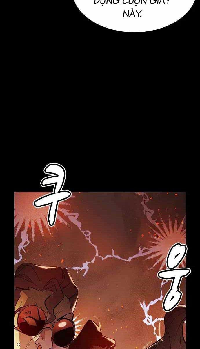 đọc truyện Độc Cô Tử Linh Sư Chương 89 ảnh 70 tại Thiên Thai Truyện