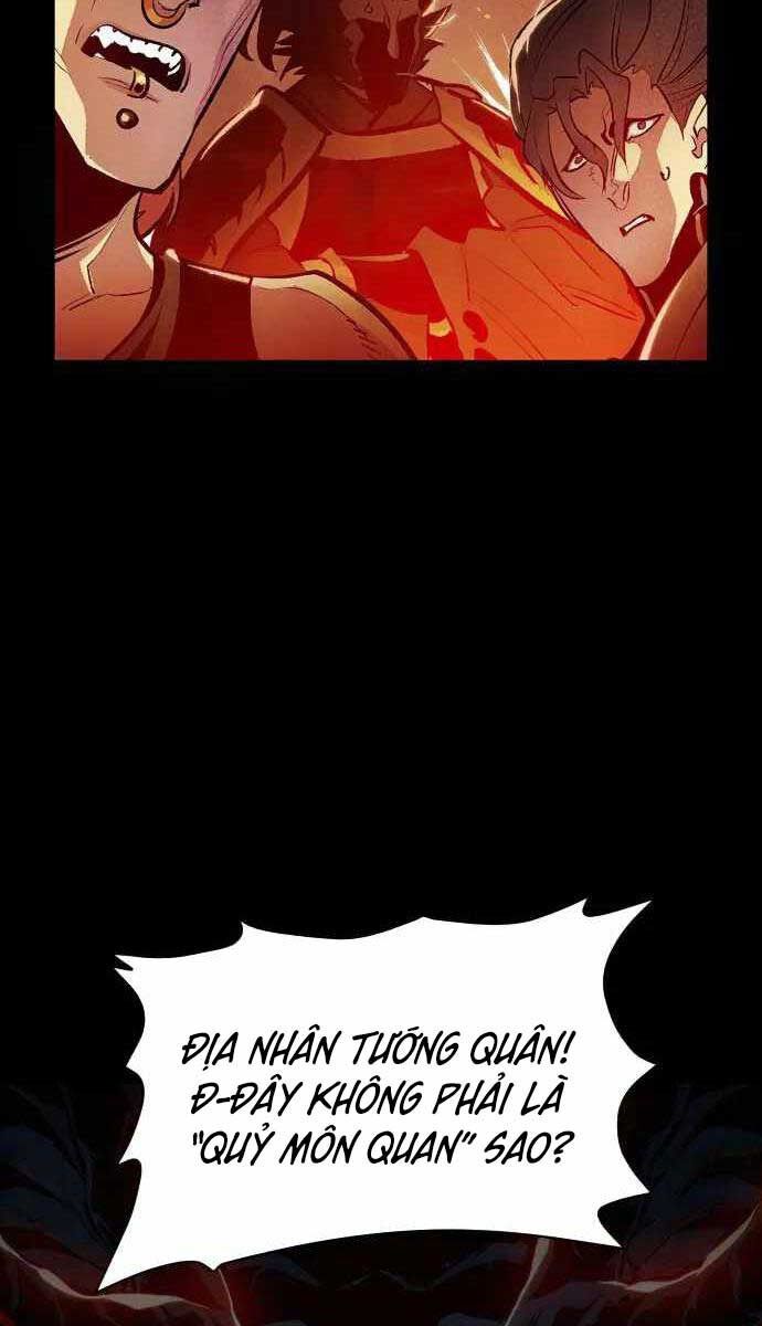 đọc truyện Độc Cô Tử Linh Sư Chương 89 ảnh 71 tại Thiên Thai Truyện