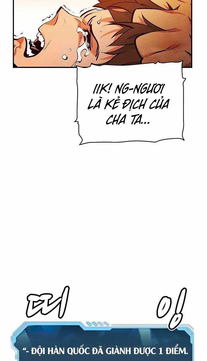 đọc truyện Độc Cô Tử Linh Sư Chương 89 ảnh 9 tại Thiên Thai Truyện