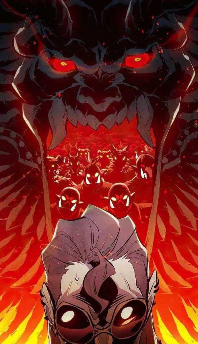 đọc truyện Độc Cô Tử Linh Sư Chương 89 ảnh 72 tại Thiên Thai Truyện