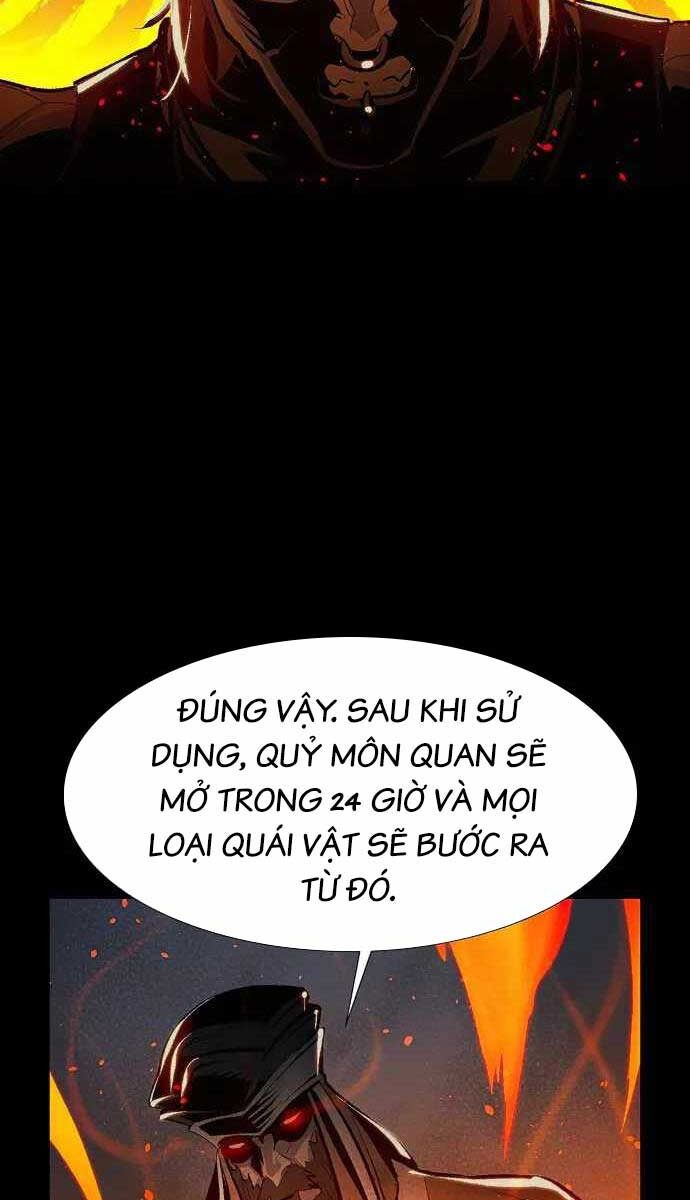 đọc truyện Độc Cô Tử Linh Sư Chương 89 ảnh 73 tại Thiên Thai Truyện