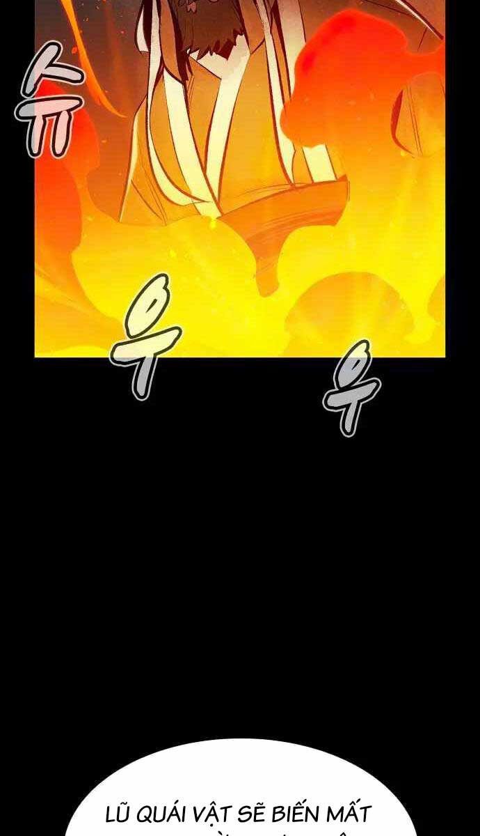 đọc truyện Độc Cô Tử Linh Sư Chương 89 ảnh 74 tại Thiên Thai Truyện