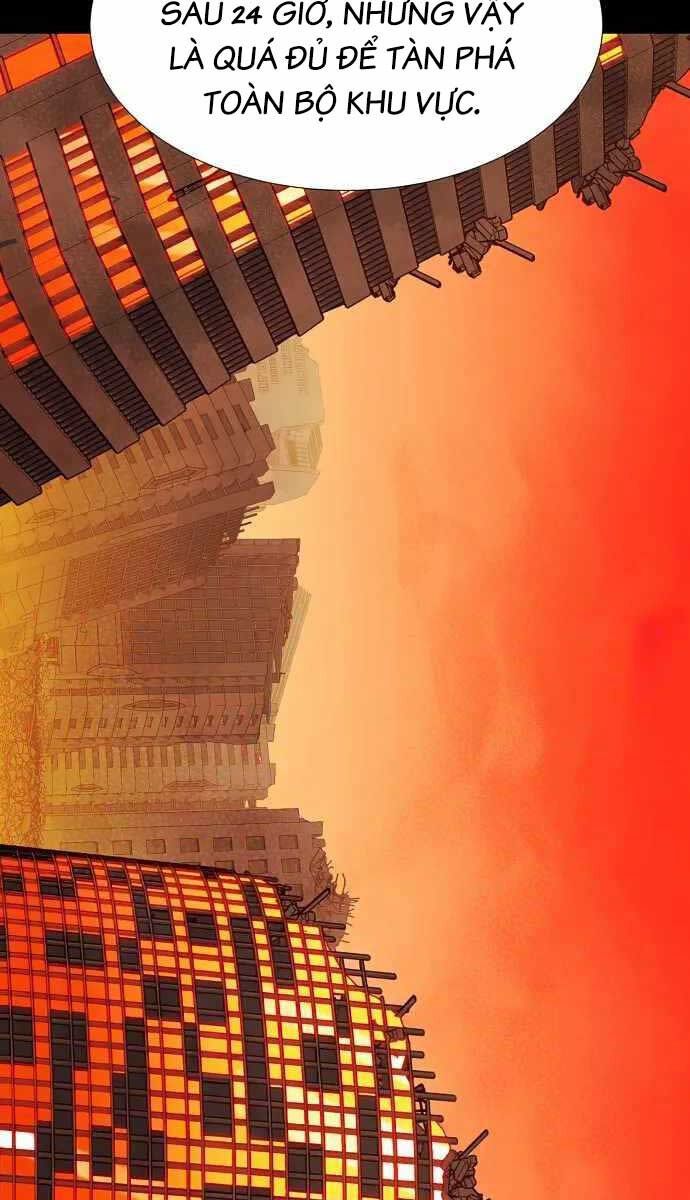 đọc truyện Độc Cô Tử Linh Sư Chương 89 ảnh 75 tại Thiên Thai Truyện