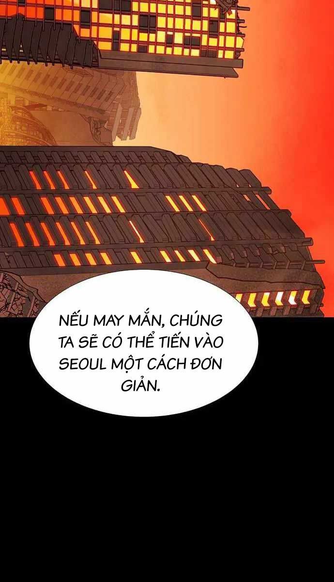 đọc truyện Độc Cô Tử Linh Sư Chương 89 ảnh 76 tại Thiên Thai Truyện