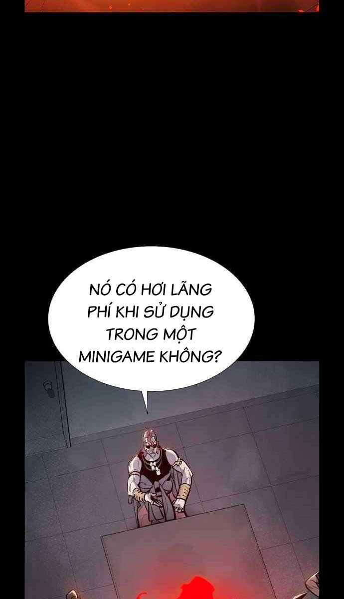 đọc truyện Độc Cô Tử Linh Sư Chương 89 ảnh 78 tại Thiên Thai Truyện