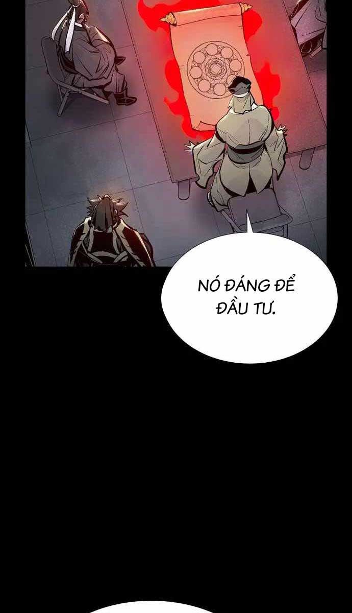 đọc truyện Độc Cô Tử Linh Sư Chương 89 ảnh 79 tại Thiên Thai Truyện