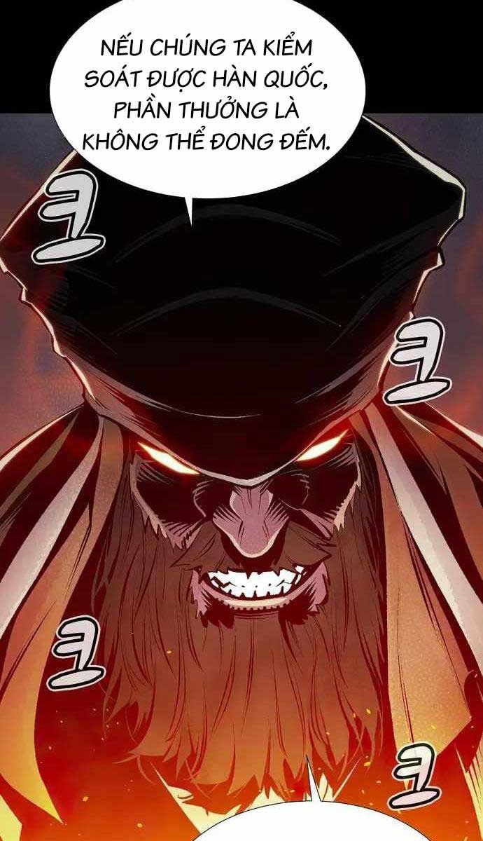 đọc truyện Độc Cô Tử Linh Sư Chương 89 ảnh 80 tại Thiên Thai Truyện