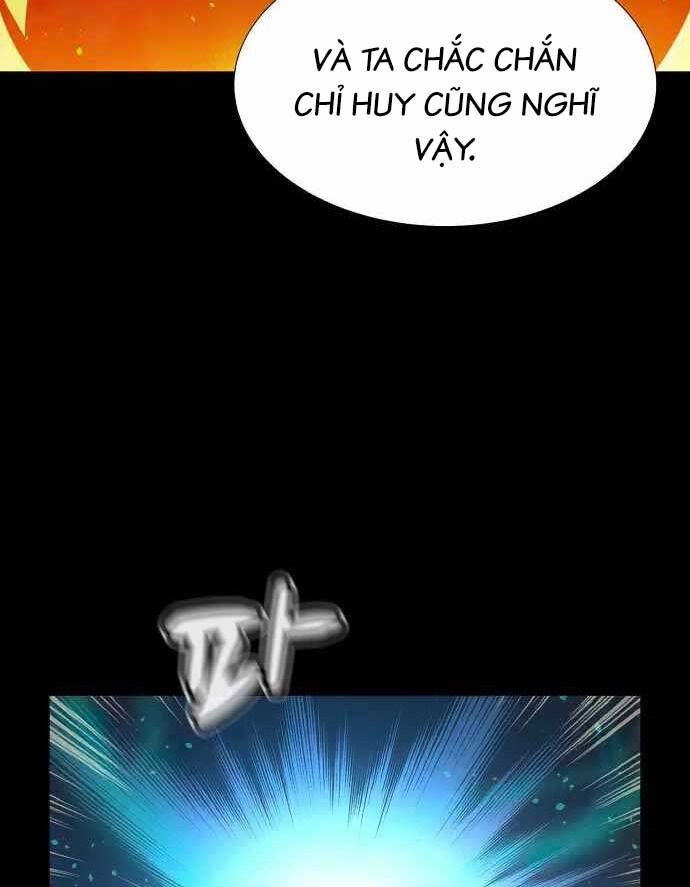 đọc truyện Độc Cô Tử Linh Sư Chương 89 ảnh 81 tại Thiên Thai Truyện