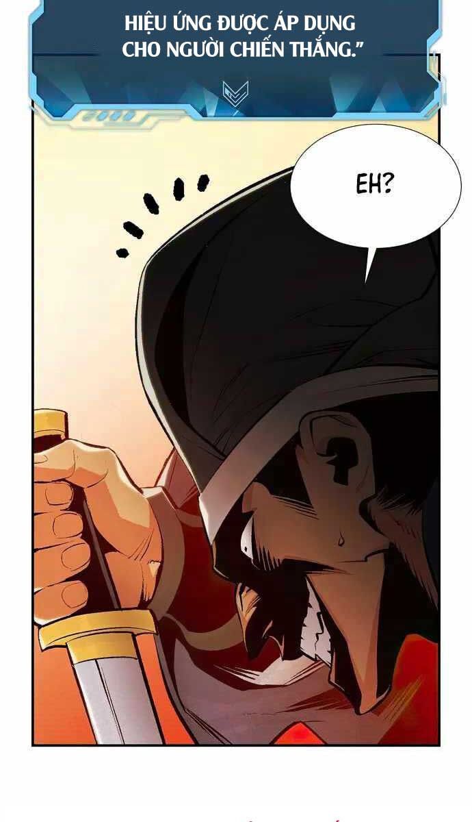 đọc truyện Độc Cô Tử Linh Sư Chương 89 ảnh 10 tại Thiên Thai Truyện