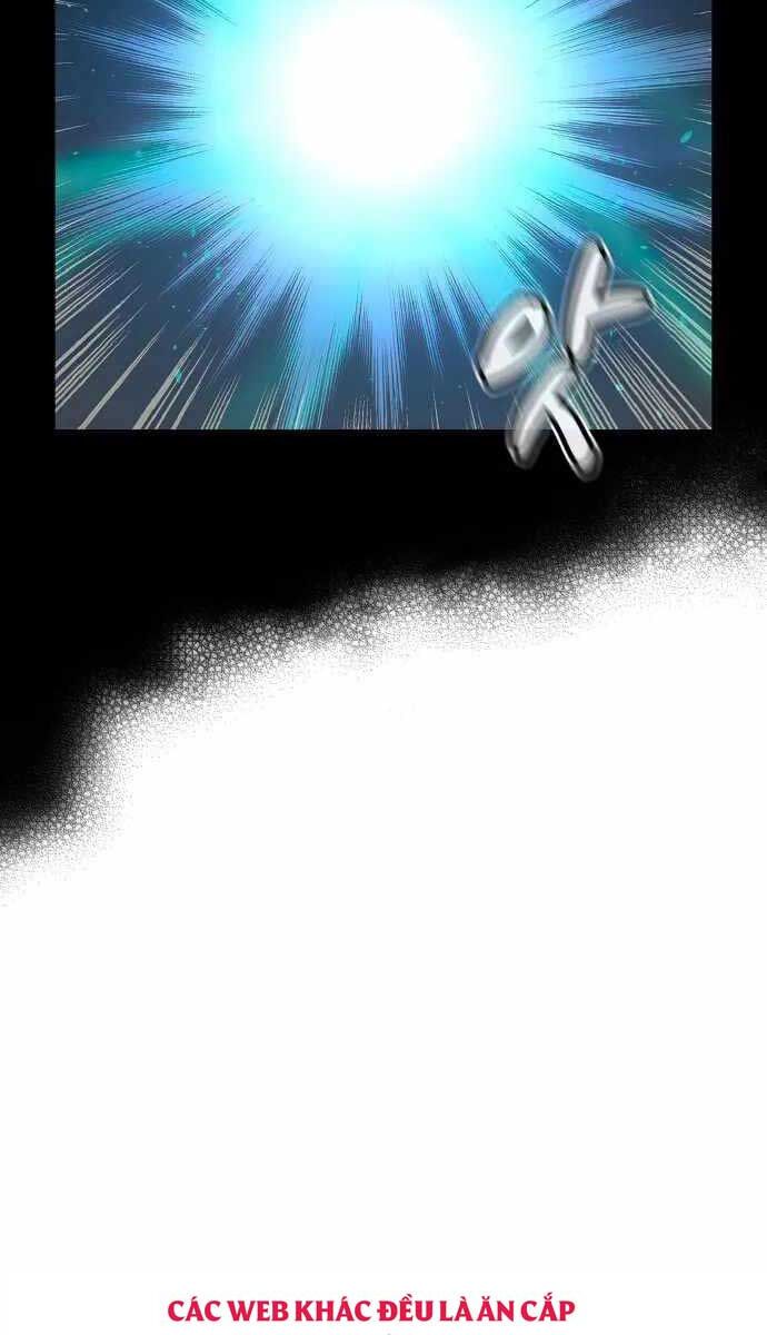 đọc truyện Độc Cô Tử Linh Sư Chương 89 ảnh 82 tại Thiên Thai Truyện