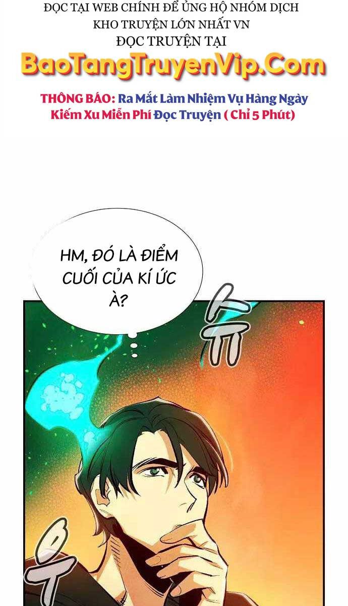 đọc truyện Độc Cô Tử Linh Sư Chương 89 ảnh 83 tại Thiên Thai Truyện