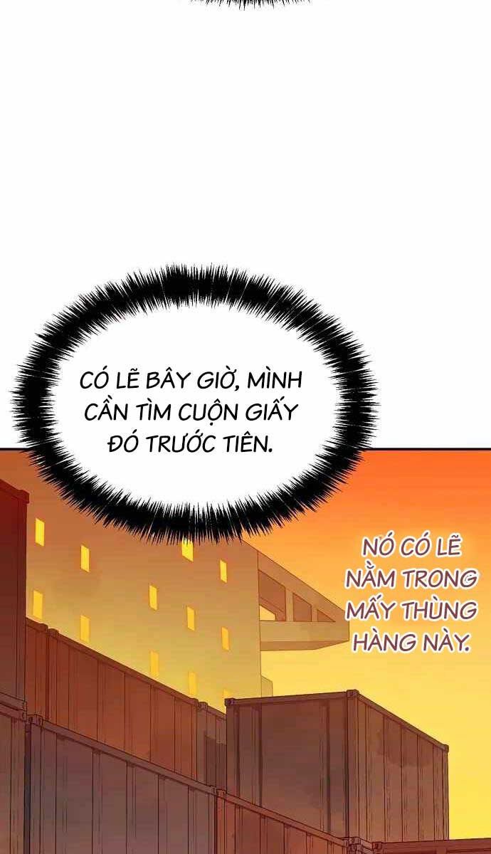 đọc truyện Độc Cô Tử Linh Sư Chương 89 ảnh 85 tại Thiên Thai Truyện