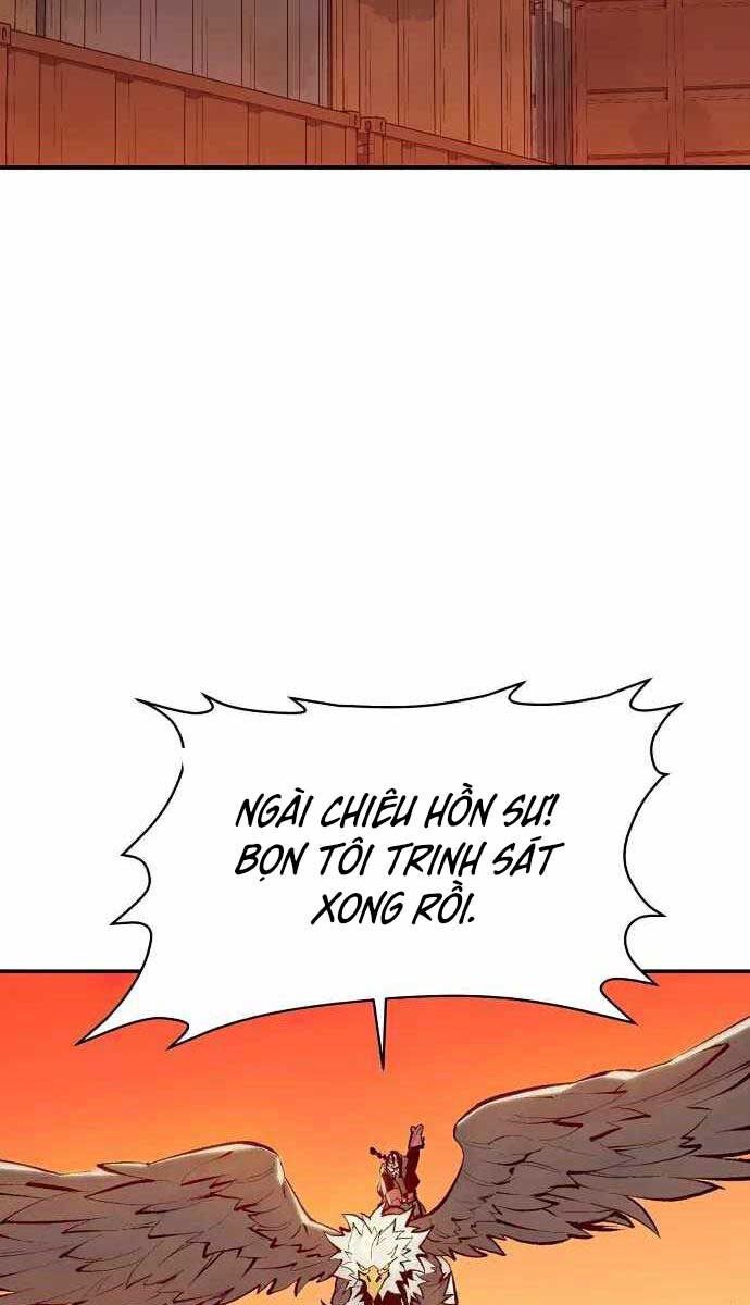 đọc truyện Độc Cô Tử Linh Sư Chương 89 ảnh 86 tại Thiên Thai Truyện