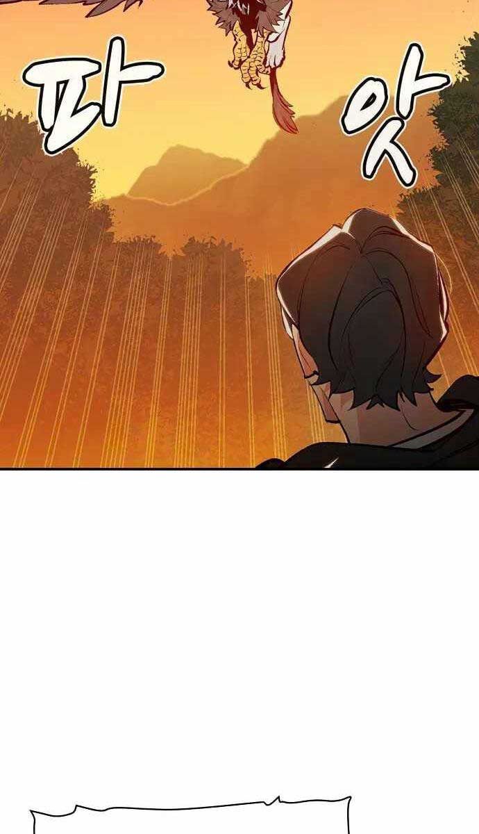 đọc truyện Độc Cô Tử Linh Sư Chương 89 ảnh 87 tại Thiên Thai Truyện