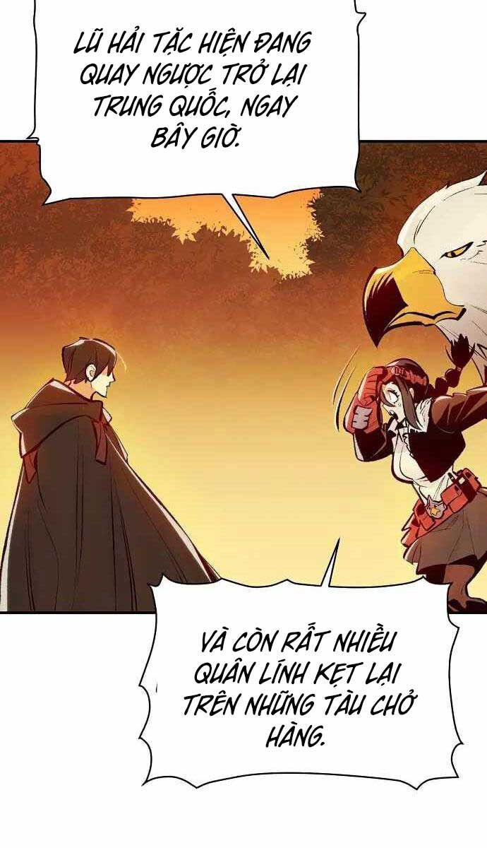 đọc truyện Độc Cô Tử Linh Sư Chương 89 ảnh 88 tại Thiên Thai Truyện