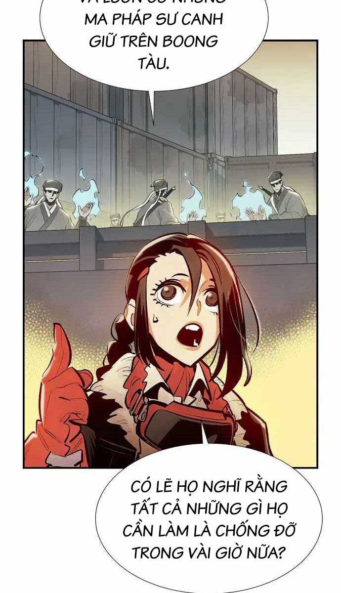 đọc truyện Độc Cô Tử Linh Sư Chương 89 ảnh 91 tại Thiên Thai Truyện