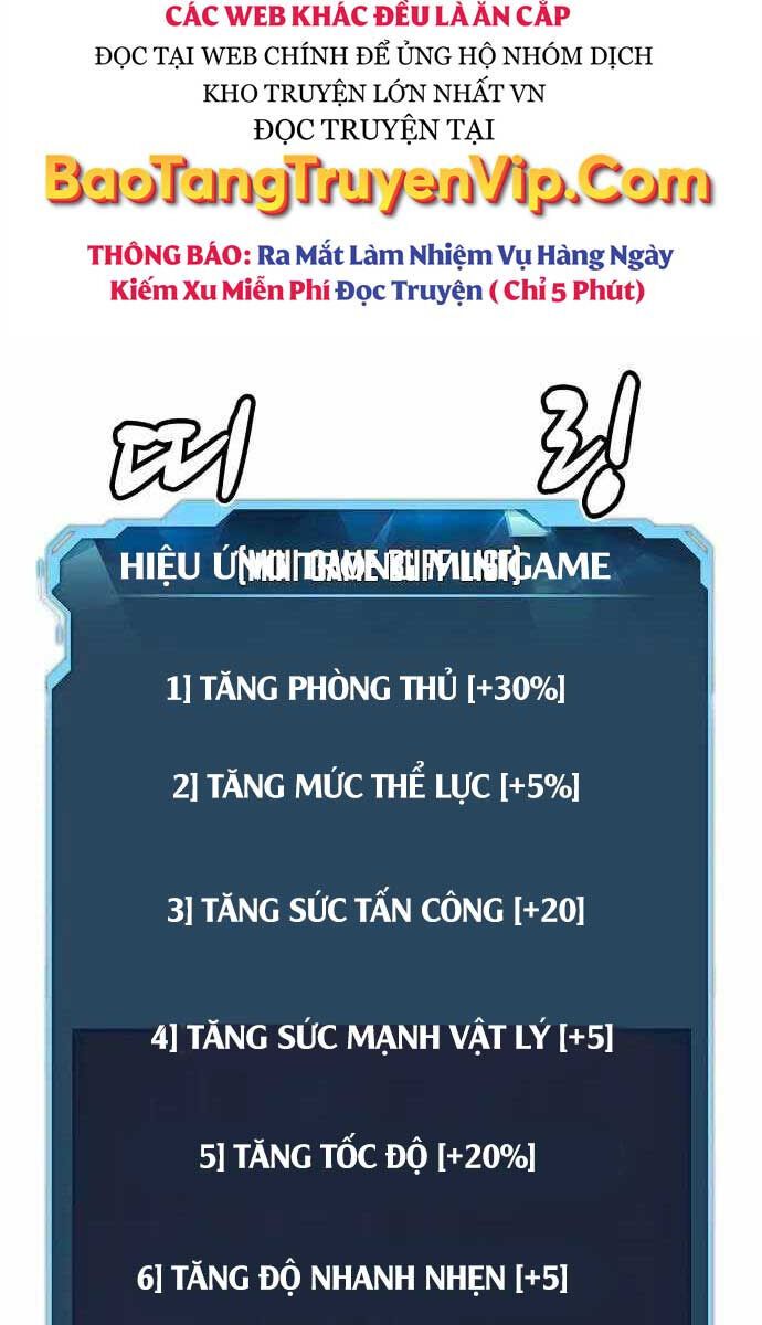 đọc truyện Độc Cô Tử Linh Sư Chương 89 ảnh 11 tại Thiên Thai Truyện