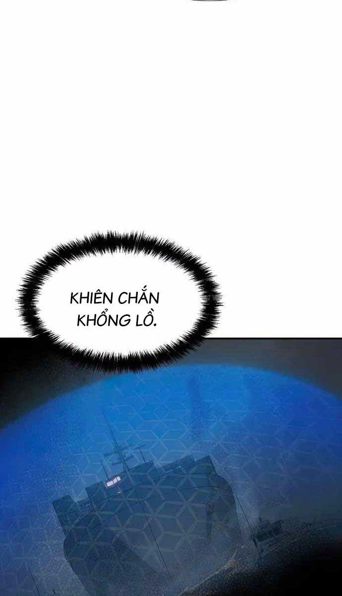 đọc truyện Độc Cô Tử Linh Sư Chương 89 ảnh 92 tại Thiên Thai Truyện