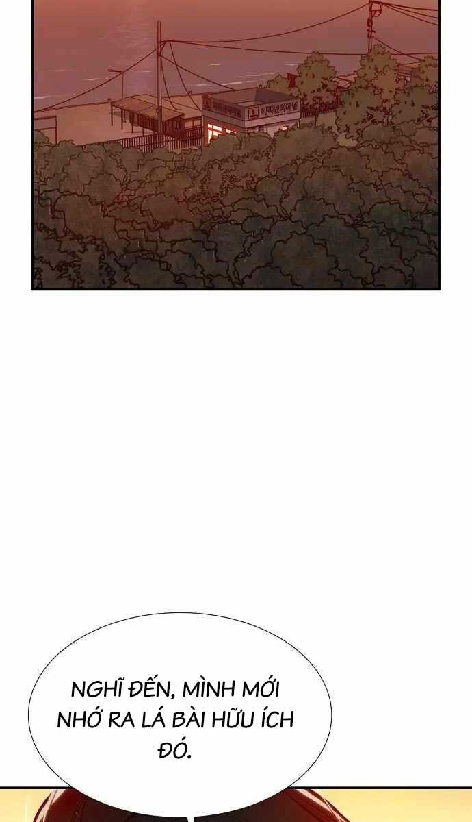 đọc truyện Độc Cô Tử Linh Sư Chương 89 ảnh 95 tại Thiên Thai Truyện