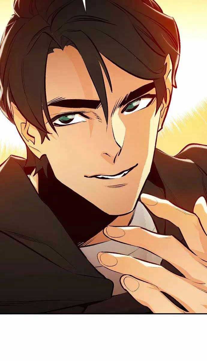 đọc truyện Độc Cô Tử Linh Sư Chương 89 ảnh 96 tại Thiên Thai Truyện