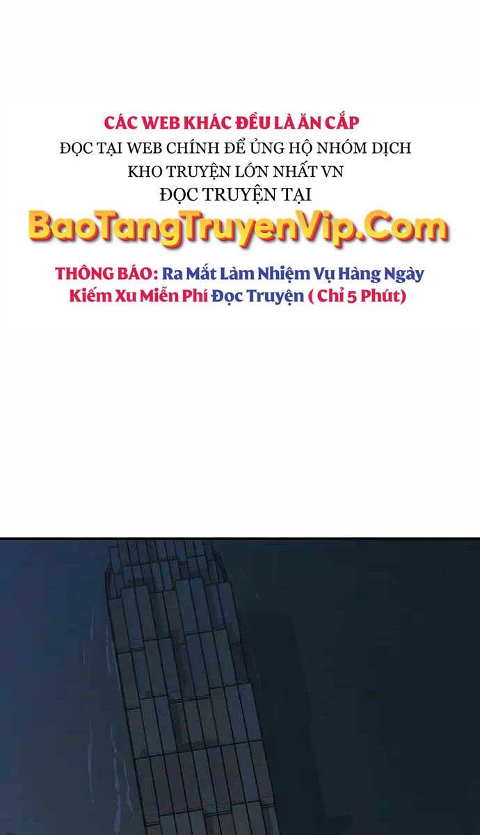 đọc truyện Độc Cô Tử Linh Sư Chương 89 ảnh 97 tại Thiên Thai Truyện