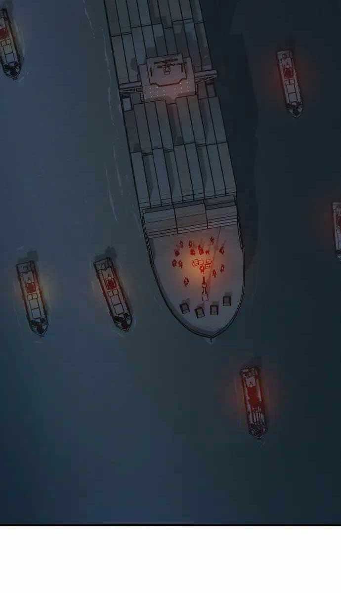 đọc truyện Độc Cô Tử Linh Sư Chương 89 ảnh 98 tại Thiên Thai Truyện