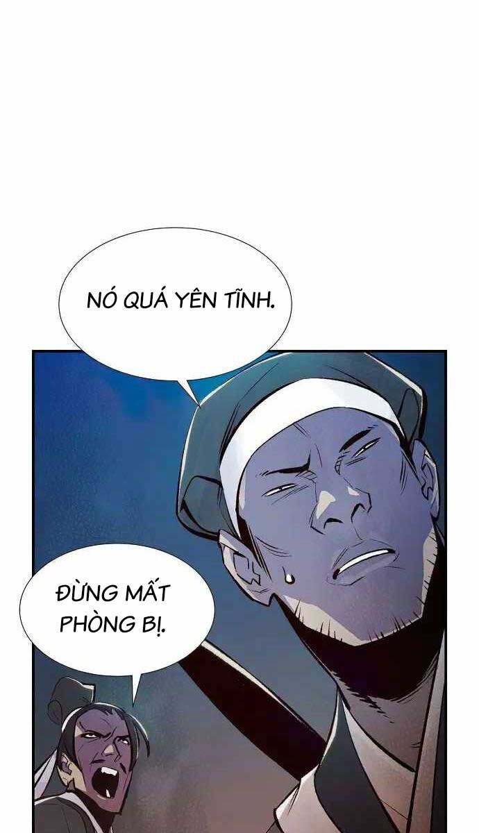 đọc truyện Độc Cô Tử Linh Sư Chương 89 ảnh 99 tại Thiên Thai Truyện