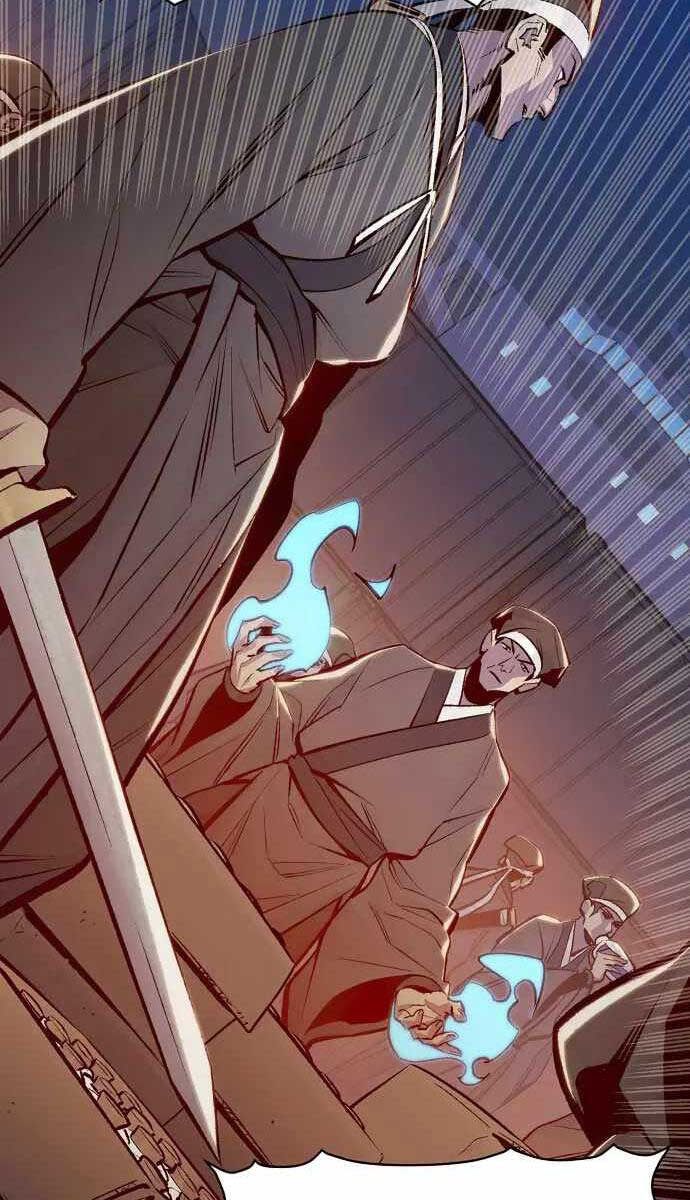 đọc truyện Độc Cô Tử Linh Sư Chương 89 ảnh 101 tại Thiên Thai Truyện